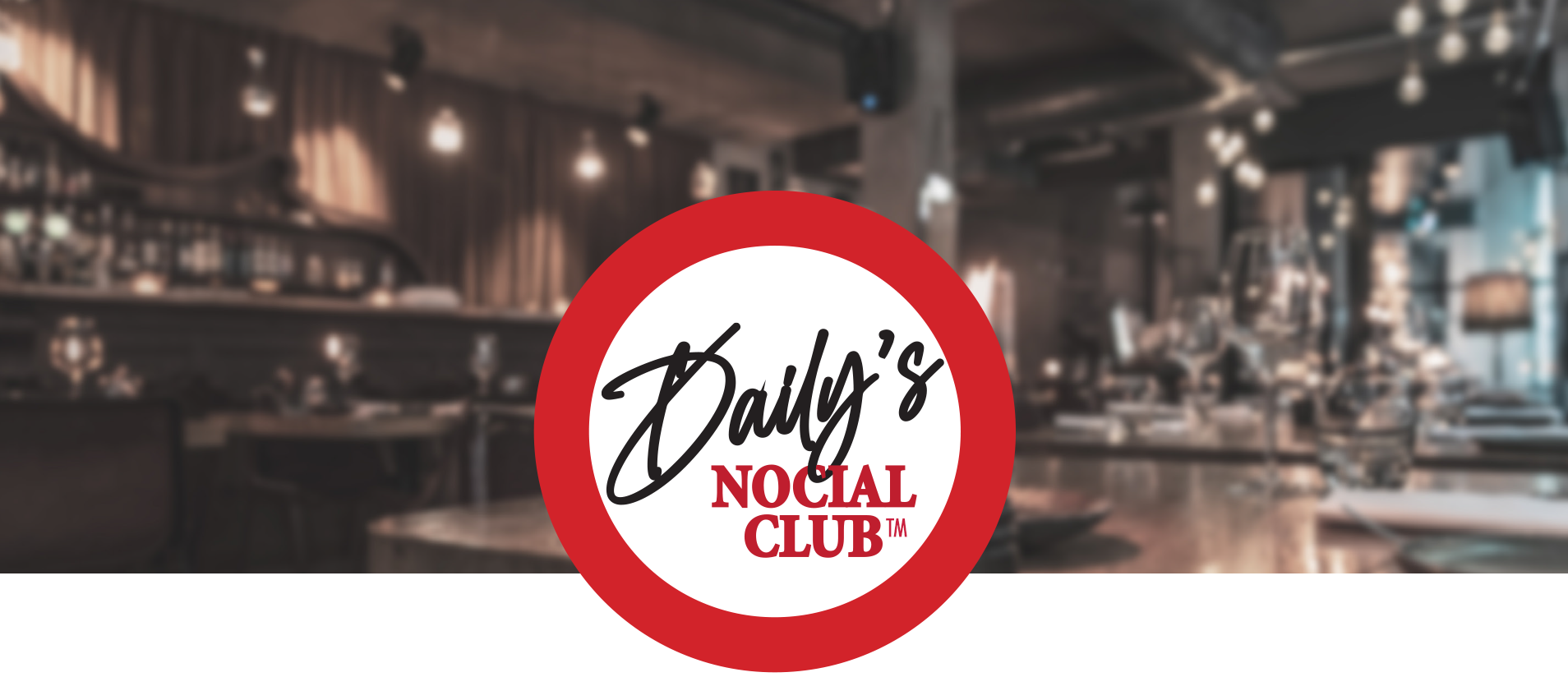 DailysNocialClub-Visualization3