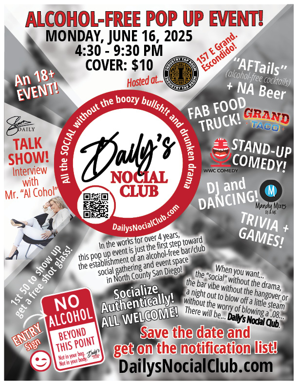 DailysNocialClub-Flyer-PopUpEvent-Updated-18+